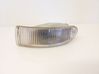 Front indicator light 95GG13369AA