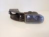 Front fog light 301144970
