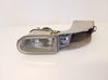 Front fog light 301144969