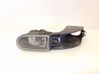 Front fog light 301144969
