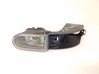 Front fog light 301144969