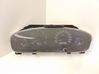 Speedometer (instrument cluster) AR0052013