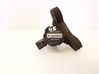 Turbo solenoid valve WAW100050