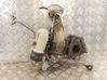 Turbina 18900RMAE01