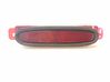 Third/center stoplight BN8V51580