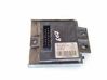 Other control units/modules 9641004580