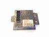Airbag control unit/module 9641004580