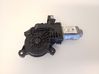 Front door manual window regulator 6R0959802P
