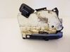 Rear door lock 5K4839016G