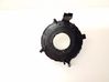 Airbag slip ring squib (SRS ring) 1J0959653