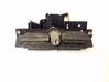 Tailgate trunk handle 8D9827565AB
