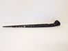 Rear wiper blade arm 8D9955407