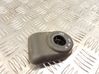 Immobiliser reader (aerial) 52010396
