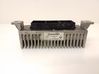 Glow plug pre-heat relay 271206395R
