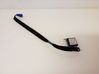 Aerial GPS antenna 259756260R