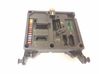 Fuse module S120042200B