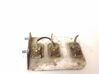 Relé del ventilador del refrigerador 8D0959493A