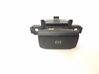 Hand parking brake switch 96772967