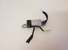 Aerial antenna amplifier 86327AL000