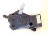 Altavoz subwoofer 804035382D