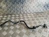 Vacuum line/pipe/hose 