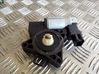 Rear door window regulator motor GJ6A5959X