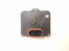 LED ballast control module 01155221AD