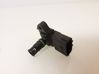 Air pressure sensor 22365AX000