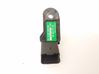 Luftdrucksensor 9639381480
