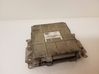 Engine control unit/module G5S10A04
