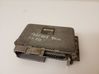 ABS control unit/module 46601964