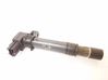 Bobina de encendido de alto voltaje 56028138AB