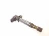 Bobina de encendido de alto voltaje 56028138AB