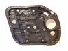 Mechanizm podnoszenia szyby przedniej bez silnika 82470A4330