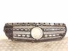 Maskownica / Grill / Atrapa górna chłodnicy A2468880460