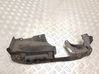 Engine splash shield/under tray 5755091