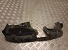 Front underbody cover/under tray 675509106