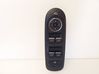 Electric window control switch AM2T14A132BA