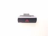 Hazard light switch 13A350AA