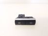 Windscreen/window heater switch 18K574AA