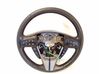 Steering wheel K0273