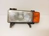 Scheinwerfer 0301064101