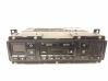 Climate control unit 4D0820043C