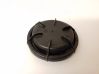 Headlight/headlamp dust cover 15933300