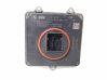 LED ballast control module 147000025701