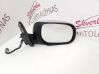 Front door electric wing mirror E4032329