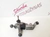 Rear window wiper motor 8513042060