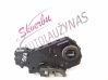 Tailgate/trunk/boot lock/catch/latch A046693