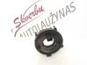 Oro pagalvių juosta (srs žiedas) 1J0959653