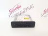 Radio / CD/DVD atskaņotājs / navigācija 8W0035036A